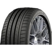 dunlop sp sport maxx gt 28530 r21 100y