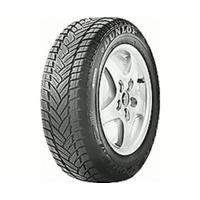 Dunlop SP Winter Sport M3 245/45 R18 96V