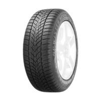 Dunlop SP Winter Sport 4D 195/65 R16 92H