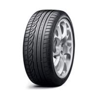 Dunlop SP Sport 01 205/45 R17 84W DSST