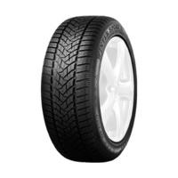 dunlop winter sport 5 21560 r16 99v