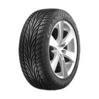 Dunlop Grandtrek PT 9000 255/55 R19 111V