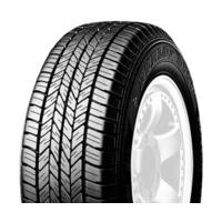 Dunlop Grandtrek ST 20 215/65 R16 98H