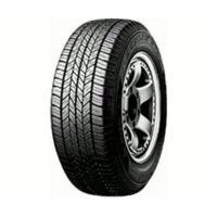 Dunlop Grandtrek ST 20 215/70 R16 99H