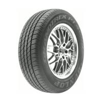 Dunlop Grandtrek PT 4000 235/65 R17 108V