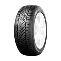 Dunlop Winter Sport 5 215/45 R17 91V