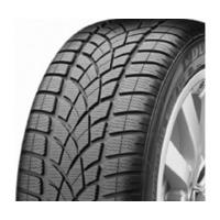 Dunlop SP Winter Sport 3D 255/45 R20 105V