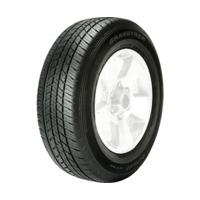 Dunlop Grandtrek ST 30 225/60 R18 100H