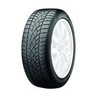 Dunlop SP Winter Sport 3D 235/35 R19 91W