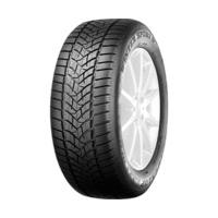 dunlop winter sport 5 suv 25545 r20 105v