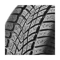 Dunlop SP Winter Sport 4D 205/60 R16 92H MO