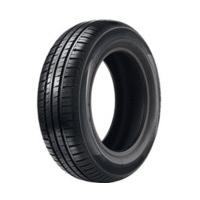 Dunlop Grandtrek PT2 A 285/50 R20 112V