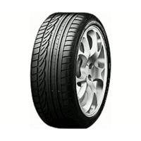 Dunlop SP Sport 01 185/65 R14 86H