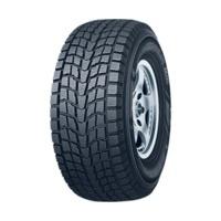 dunlop grandtrek sj6 24570 r16 107q