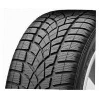 Dunlop SP Winter Sport 3D 245/40 R18 97H