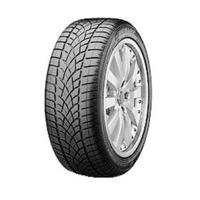 dunlop sp winter sport 3d 25550 r19 107h