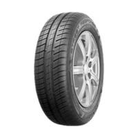 Dunlop SP StreetResponse 2 195/65 R15 95T