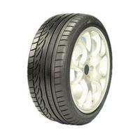 Dunlop SP Sport 01 205/60 R16 92V