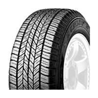 Dunlop Grandtrek ST 20 235/60 R16 100H