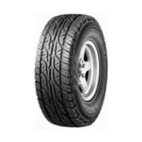 dunlop grandtrek at3 21570 r16 100t