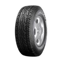 Dunlop Grandtrek AT3 215/65 R16 98H