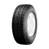 Dunlop Grandtrek AT3 265/70 R16 112T