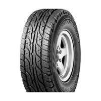 dunlop grandtrek at3 24575 r16 114s