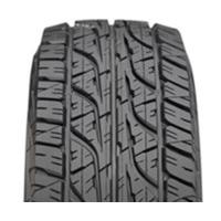 Dunlop Grandtrek AT3 225/70 R16 103T