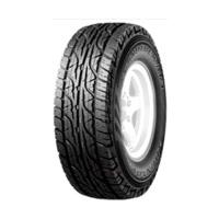 Dunlop Grandtrek AT3 205/70 R15 96T