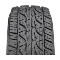 dunlop grandtrek at3 23560 r16 100h