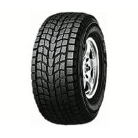 Dunlop Grandtrek SJ6 215/70 R15 98Q