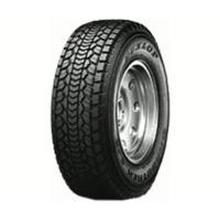 Dunlop Grandtrek SJ5 275/60 R18 113Q