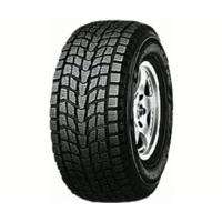 dunlop grandtrek sj6 23570 r15 103q