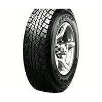 Dunlop Grandtrek AT2 195/80 R15 96S