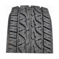 Dunlop Grandtrek AT3 225/70 R15 100T