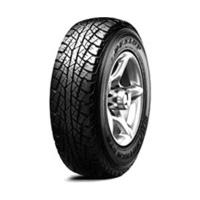 Dunlop Grandtrek AT2 175/80 R16 91S