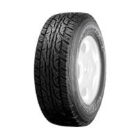 dunlop grandtrek at3 26570 r15 112t