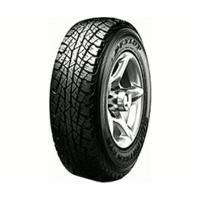 dunlop grandtrek at23 27560 r18 113h