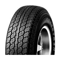 Dunlop Grandtrek TG35 265/70 R16 112H