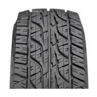 Dunlop Grandtrek AT3 265/65 R17 112S