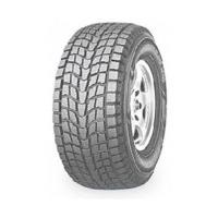 Dunlop Grandtrek SJ6 225/70 R15 100Q