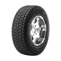 dunlop grandtrek sj6 22560 r18 100q