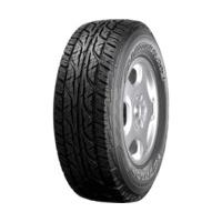 Dunlop Grandtrek AT3 31x10.5 R15 109S