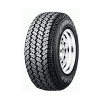 Dunlop Grandtrek TG30 205/80 R16 110R