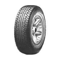 Dunlop Grandtrek ST1 215/60 R16 95H