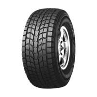 dunlop grandtrek sj6 27570 r16 114q