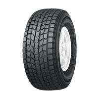 Dunlop Grandtrek SJ6 225/65 R18 103Q