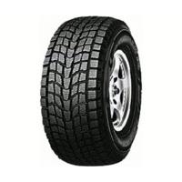 Dunlop Grandtrek SJ6 215/65 R16 98Q