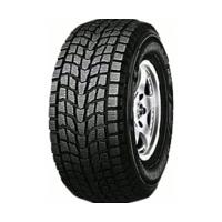 dunlop grandtrek sj6 22570 r16 102q