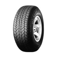 Dunlop Grandtrek AT20 265/65 R17 112S